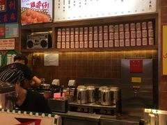 -美芝莲(领展购物广场中关村店)