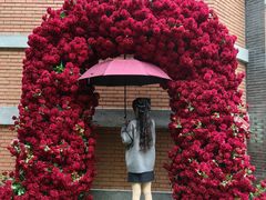 -西安电影制片厂