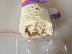 -元祖食品GANSO(江宁万达店)