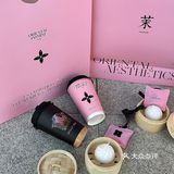 又开了又开了！！茉莉奶白在大悦汇也有了！！