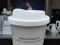 -深圳湾万象城(南山店)