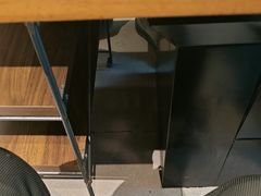 -炽城·烤肉名家(鸿达中央广场店)