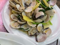 -冯姐生蚝(迎宾广场店)