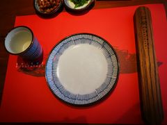 -石葵(锦业时代店)