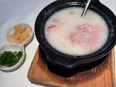 -顺峰(农展馆店)