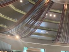 -星巴克(迪士尼小镇店)