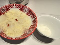 -火宫殿·小吃王国(坡子街店)