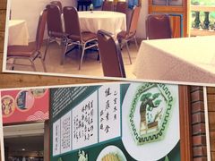 -南普陀素菜馆