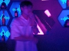 -S86酒吧(宁波樟溪北路店)
