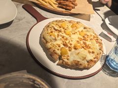 -必胜客(桂林中山店)