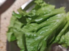 -姜胖胖韩式自助烤肉(光明万达店)