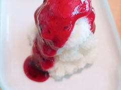 -吕氏疙瘩汤·新鲁菜(日照万象汇店)