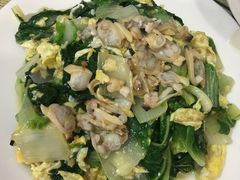 -九龙餐厅(大沽路店)