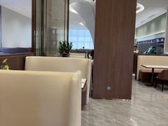 -欢乐海岸美食联盟