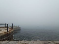 -青岛崂山太清宫