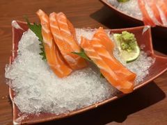 -野居酒屋(大仟里店)