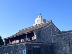 -天一阁博物院