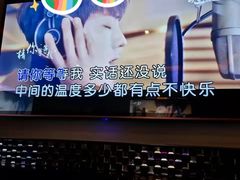 -唱吧麦颂KTV(黄兴步行街店)