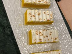 -暹罗酒肆泰餐厅酒吧