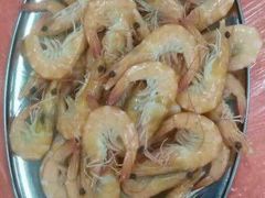 -板桥海鲜广场(文明东店)