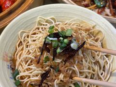 -靓靓蒸虾·头牌蒸虾(雪松路总店)