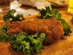 -COMMUNE幻师(上邦百汇城店)