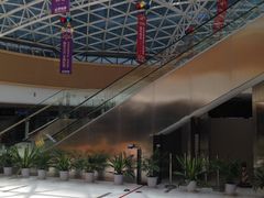 -好世界商业广场(北京国际中心店)