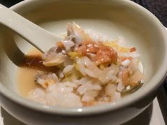 -蝴蝶里·粤菜·点心(龙湖天街&滨江店)