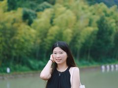 -雅鲁激流探险漂流