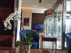 -北京西单美爵酒店