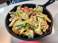 -四小姐的店(王府井店)