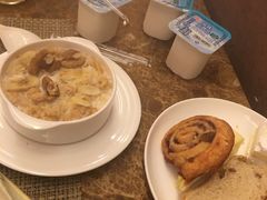 -镇江润扬大桥酒店