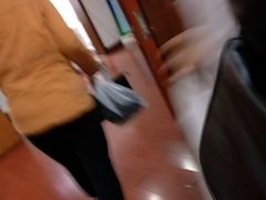 -上海市黄浦区香山中医医院