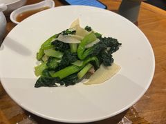 -苏小柳手作点心(控江旭辉分院)