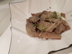 -玉华台饭庄·淮扬菜·烤鸭(望京店)