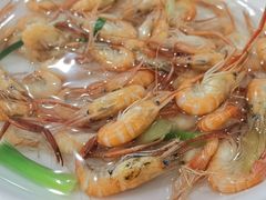 -石家饭店中市店