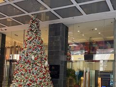 -马哥孛罗香港酒店