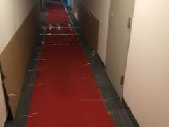 -北京兄弟成功搬家整理收纳