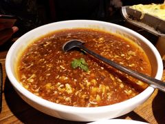 -70后饭吧(府河街店)