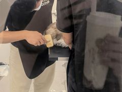 -comecome来吧宠物(奥克斯中心店)