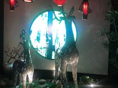 -尚橙歌坊主题式KTV(恒大商业广场店)