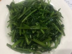 -鼎泰丰(南西店)