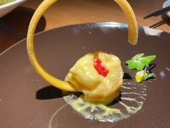 -浙里本味·宴四季江南(三台山路店)