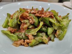 -湘桂人酒楼(西便门店)