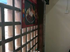 -张妈台式锅烧(深大店)
