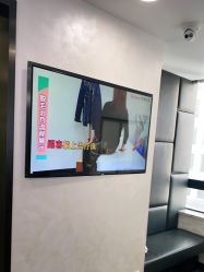 -上海玫瑰医疗美容医院