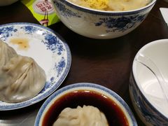 -熙盛源(复兴路店)