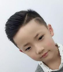 -BHG Hair Salon