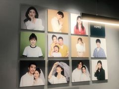 -海马体照相馆(合肥包河万达广场店)