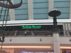 -关夫人餐厅(阳光广场店)